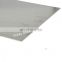 high reflective glass color mirror aluminum sheets 0.3mm