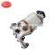 Factory Price  Ceramic exhaust   catalytic converter for  Roewe 360