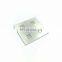 Wholesale Custom Metal Stamping Stainless Steel Pcb Emi Rf Shielding Rf Shield Box