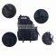 Roll Cage Multi-Pockets Travel Cargo Bag Organizers for Jeep Wrangler JK Storage Bag