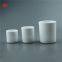 Laboratory 50ML PTFE Pure White Beaker