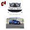 CH Best Sale Car Parts Accessories Car Grills Front Lip Rear Lamp Auto Body Kits For Audi A6L 2016-2018 To Rs6