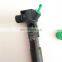 28348370,A6510702887,28271551genuine new common rail injector for Mericeides Beinz