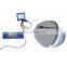 90-250v touch sensor switch control for mirror furniture aluminum profile  wardrobe cupboard
