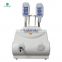 2021 new product Cryotherapy freezing fat cool slimming machine for body beauty salon equipment Professional Body System
