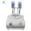 New design Professional Body Slimming Machine Cavitation System cryotherapy apparatus for weight loss