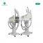 Sales 2022 beauty personal care blackhead remover vacuum Multifunctional 3-in-1 beauty instrument hair removal laser