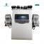 2021 professional fat weight loss cool 650nm rf  body slimming lipo laser machine lipolaser home use