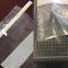 TWIRLEM BAG, STERILE BAG, STOMACHER OPEN TOP BAG, FILTERED BAGS, FILTER BAG, FILTRA BAG, BLENDER BAG