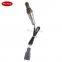 Haoxiang New Material Auto Oxygen Sensor Lambda O2 89465-42230 For Toyota Rav4 Lexus NX300h