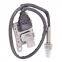 Haoxiang Auto New Material Capteur Nox pour camions européens Capteur d'oxyde d'azote 4326870 2872944 3687930 pour Cumnins CES SNS