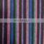 China Fabric Textiles Wholesale Plain Dyed Woven 70%rayon  30% Linen Rayon Fabric For Dress And Shirt