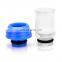 OEM Injection Molded ABS Plastic Custom Made Plastic Injection Products Plastic Molds Manufacturers