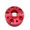 High Precision Aluminum CNC Milling, Customized CNC Milling Parts