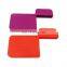 custom plastic parts making professional plastic injection molding factory