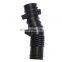 Professional Manufacture Auto spare Parts Air Intake Cleaner Hose Replacement OEM 17881-0P020 For Avalon Reiz Crown