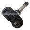 42607-39005 Tire Pressure Monitoring System PMV-C015 TPMS Sensor 315MHz For Scion Lexus corolla 42607-02040