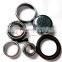 Auto  Part  Front Wheel Hub Bearing  fit for MERCEDES BENZ 2009-  OE: 1409810305  2183300125  A2183300125  2123300025SK1