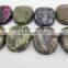 Hearing Protector ear muff