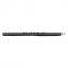 KAZOKU Supplier Shock Absorber Prices For Toyota Hiace 344204