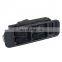 Переключатель электроподъемника стекла Electric Master Power Window Lifter Switch OEM 84820-97201/84820-B5010 для Daihatsu Sirion, Terios, Serion, YRV с 1996 по 2016 год