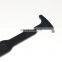 High quality auto parts CATCH RELEASE PULL HANDLE LEVER For FORD FIESTA MK5 2002-2008 1250328