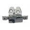 Hot Sale AutoTrunk Luggage Lock Tailgate Latch FOR Vauxhall Opels Astras Zafiras OE 13585478/13578646/13587640