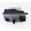 Auto Air Conditioning Blower Resistance Speed Control Resistor For Fiat OEM 7710279