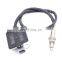 New Product Nitrogen Oxygen Sensor OEM 5WK96740/2872944/A2C34946800 FOR C-UMMINS CES