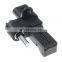 HIGH Quality Crankshaft Position Sensor OEM 13627561753 / 75617538001 FOR Peugeot Citroen BMW MINI
