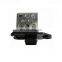 High Quality auto parts  Heater Blower Fan Resistor For Peugeot 206 307 406 partner 1267.E3,1267e3,9641212480