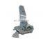 High Quality Door Hinge for FIAT DUCATO 2002 - 2006 Year 9033.S0 9033S0 1335807080 1352331080