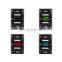Dual USB Car Charger Socket Smart Fast Charge Modified Car Mobile Phone Charger