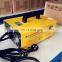 Handling Equipment Universal 48V Golf Cart Battery Charger HXCX-48