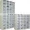 (DL-P40) Factory Wholesale Knock Down 0.7 mm Steel Tool Cabinet/Large Metal Workshop Cabinets