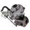 Turbochargers   truck L200 Auto Parts RHF4 Turbo 4D5DI VT10 1515A029 For  Mitsubishi