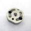 Nine Brand Orifice Plate 19# For Injector 095000-547# 634# 548#