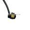1588A144 Oxygen Sensor For Mitsubishi Lancer/Outlander Sport L4