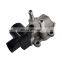 Factory price 22270-03030/22270-74340  Idle Air Control Valve for   TOYOTA Camry