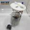 A4514700094	Fuel Pump Assembly	For	Mercedes-Benz Smart