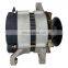 yuchai engine chargeable alternator 670A-3701010A-N61