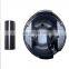 Engine piston 13101-0D130 suitable for toyota corolla 1ZZFE 12/2007-06/2014