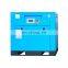 Low Noise Screw Air Compressor 7.5kw 10hp Industrial Compressors Screw Compressor Machine