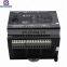 Original new programmable logic controller price automation Delta DVP-ES2 PLC series