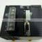 Best price good quality plc programming controller Omron CJ1W series CJ1W-PA202