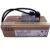 Popular Factory Sale Original Japan ac Servo Motor Price 0.1kW MSMD012G1S Drive And Motion Controller