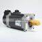 New original Mitsubishi Servo Motor Drive HG-KN23J-S100 in stock
