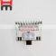 Excavator Parts E345D E349D E374D E390D Electronic switching controller 475-2681 4752681