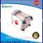 Hydraulic Gear Pump