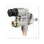 4988753 engine 6bt 6ct diesel fuel injection pump